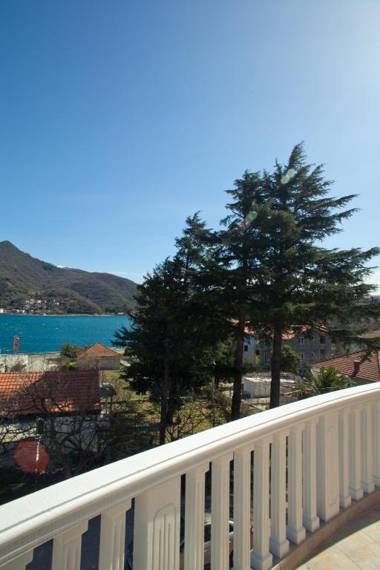 Apartments Bella Vista