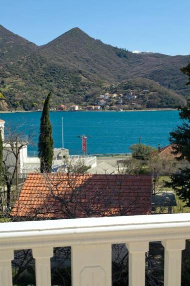 Apartments Bella Vista