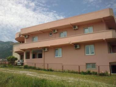 Studios Gigović