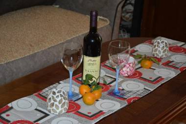 Apartments Djedovic 2