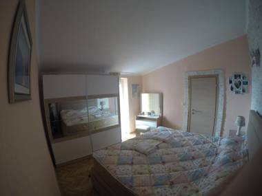 Apartments Djedovic 2