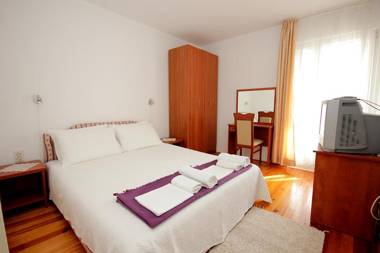 Guesthouse Drašković