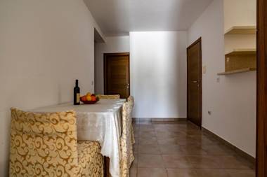 Guesthouse Drašković