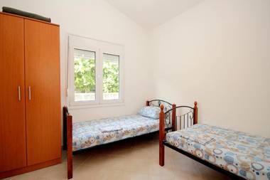 Apartments Vila Dusan