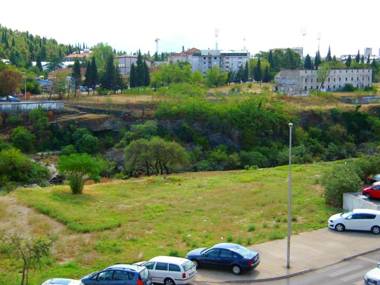 Renta Stanovi Podgorica