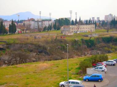 Renta Stanovi Podgorica