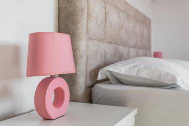 Apartments Aleksandar