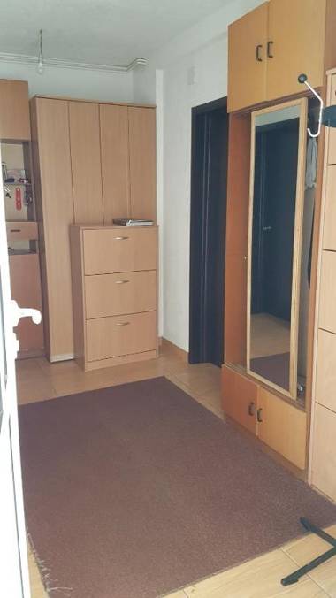 Apartmani Neda Bane