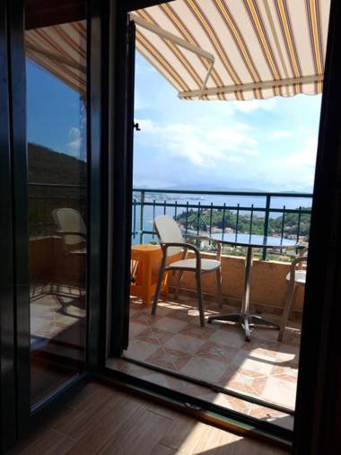 Holiday Home Sunny Hill