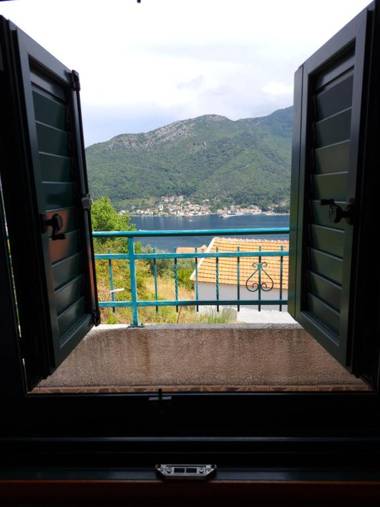 Holiday Home Sunny Hill