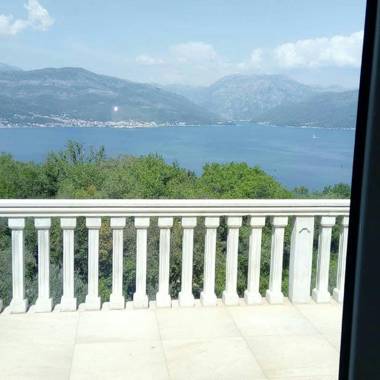 Apartments Vidikovac