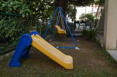 Apartments Gugolj M&M