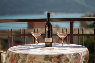 Apartments Gugolj M&M