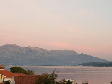 Apartments Villa Swissmonte