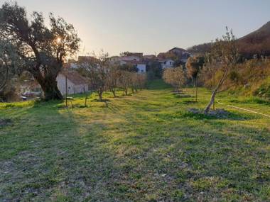 Holiday Home Uphill Glavanovic