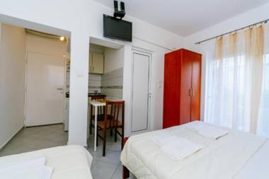 Apartments SoleMar2
