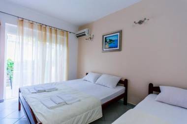 Apartments SoleMar2