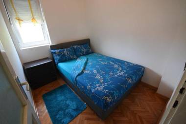 Apartman Taraca Villa Knezevic