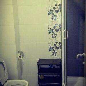 Rent a Conform Apartment