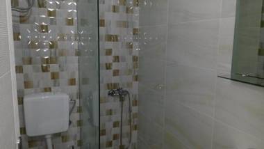 Apartmani Drašković