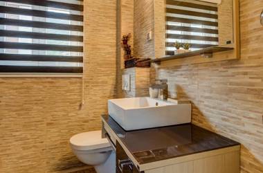 Olive Coast Apartments