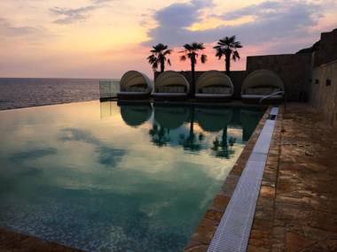 Yourhome Beach Apartments