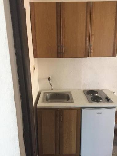 Apartments & Rooms Sunset