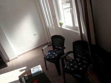 Apartment Bradex Dreams