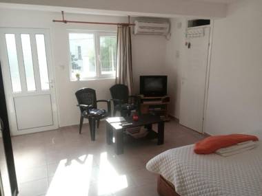 Apartment Bradex Dreams