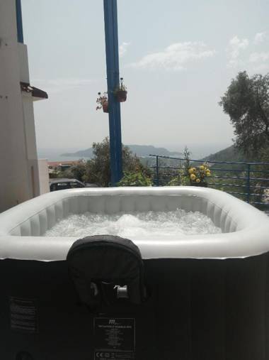 Apartment Bradex Dreams