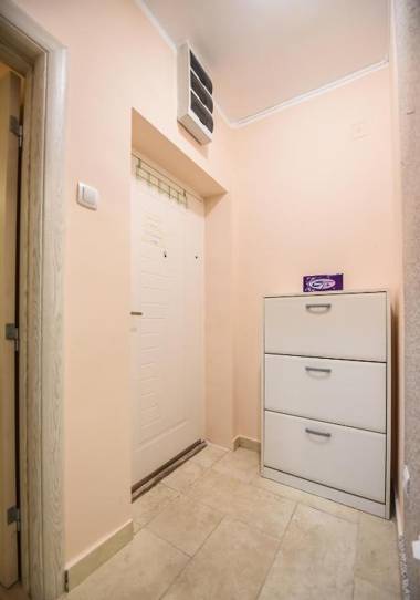 Apartman Centar 1
