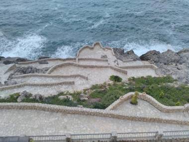 Apartment Sea Space 2