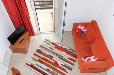 Apartment Dijana