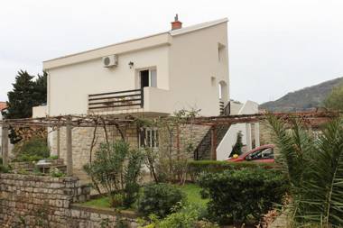 Apartment Dijana