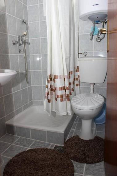 Apartment Dijana