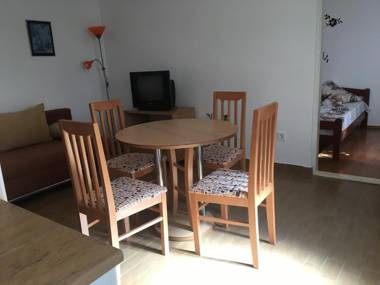 Apartman - Dobrota Sun