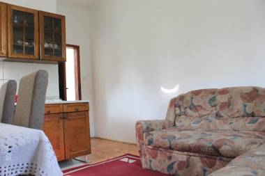 Apartment Lazar & Marco