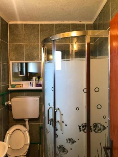 Vidikovac BIJELO POLJE