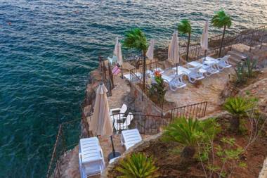 Your Home Montenegro