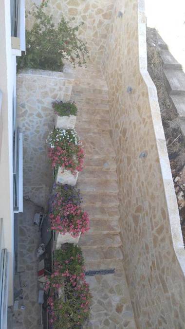 Your Home Montenegro