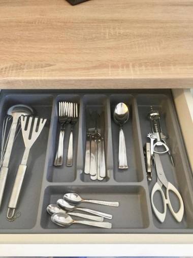 Montenegro - South Cross