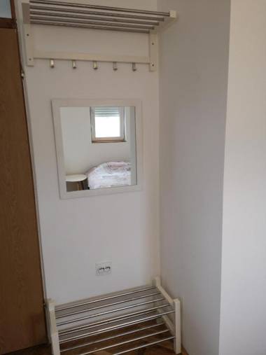 Clock Tower Apartments