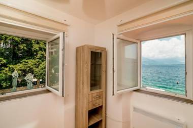 Apartments Villa Jovanka