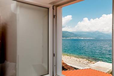 Apartments Villa Jovanka