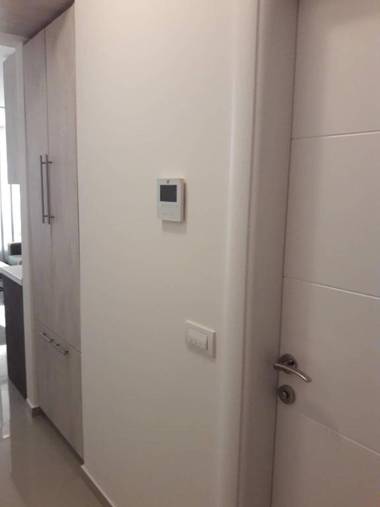 Apartman Nina
