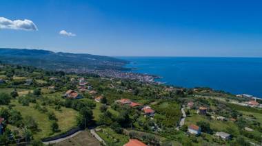 Apart & Spa Beganovic