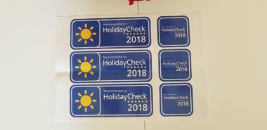 Apartment Luxury Explorer