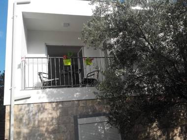 Guest House Djonovic