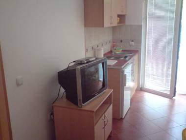 Guest House Djonovic