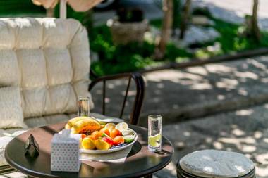 Apartmani Pandurevic